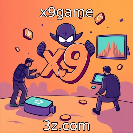 Análise do financiamento coletivo para jogos independentes