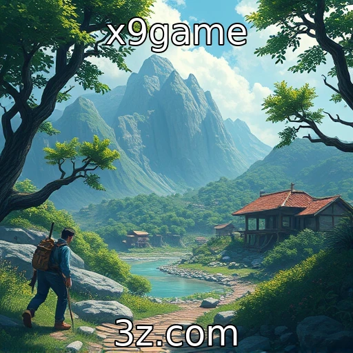 Diversidade nas narrativas dos jogos modernos