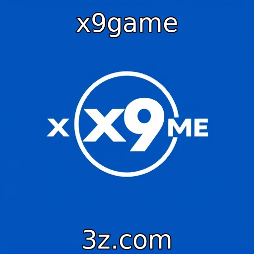 O crescimento do eSports na cultura jovem