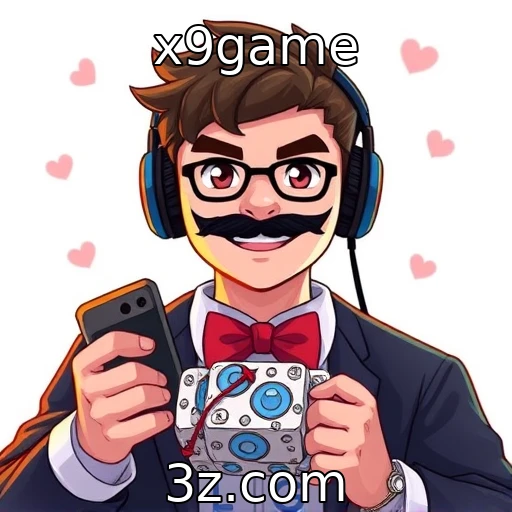 Expansão das plataformas de apostas online no mercado brasileiro