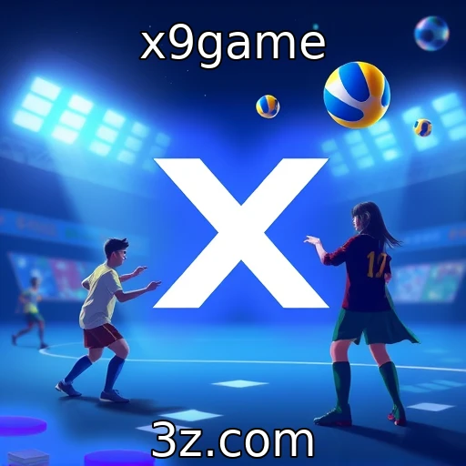 Expansão de plataformas de apostas online no Brasil