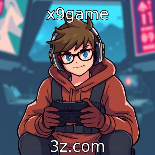 Mudanças nas preferências de gênero entre os gamers