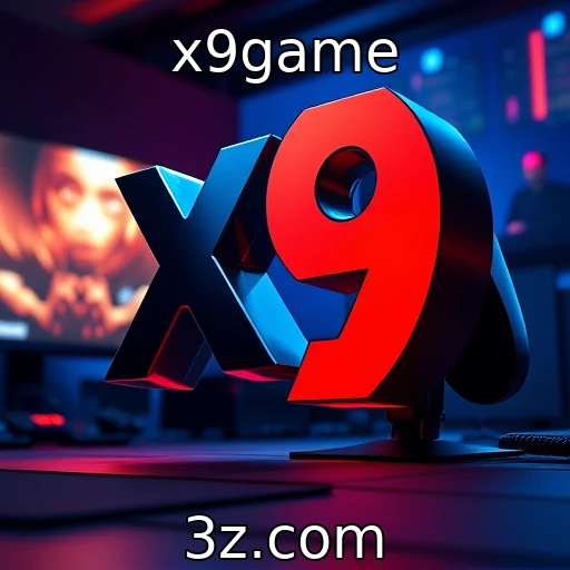 Crescimento das plataformas de streaming para jogos