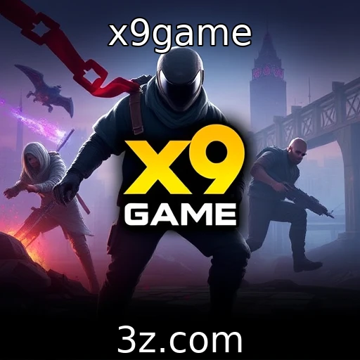 A ascensão dos jogos independentes no mercado atual