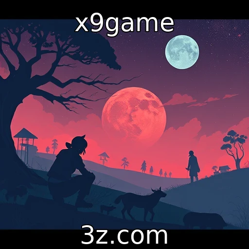 Desenvolvimento de jogos independentes e seu impacto cultural