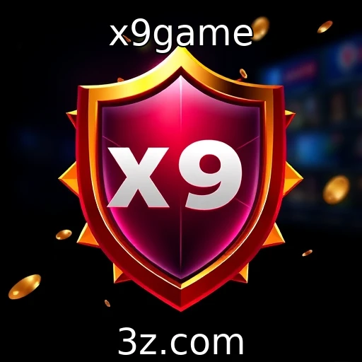 Medidas de integridade e certificações em cassinos online