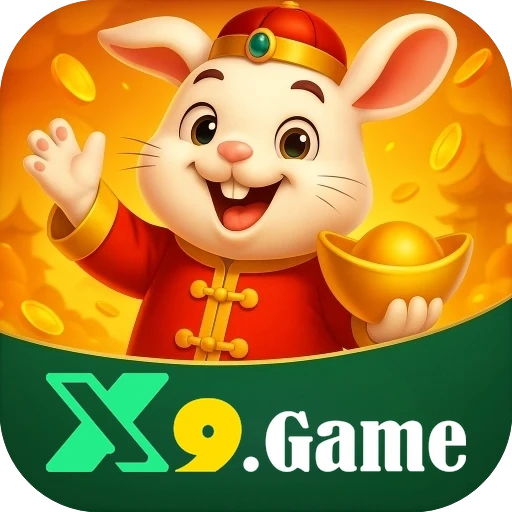 x9game - Acesse jogos emocionantes e novidades sempre atualizadas