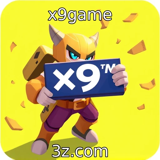 Mudanças nas práticas de monetização em jogos mobile