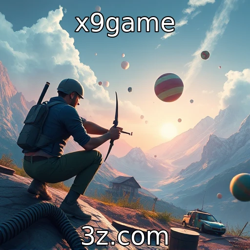 Novas tecnologias transformam a experiência dos gamers