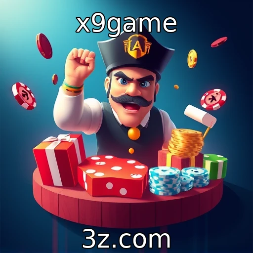 Expansão de cassinos online no Brasil e novas oportunidades