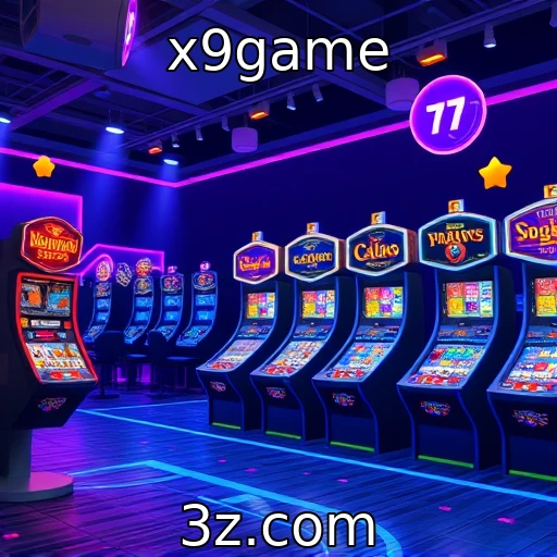 Novo cenário regulatório impacta cassinos virtuais no país