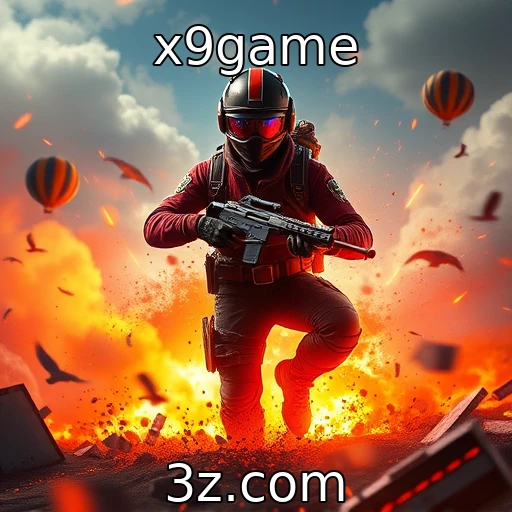 Inovações tecnológicas que transformam a experiência gamer